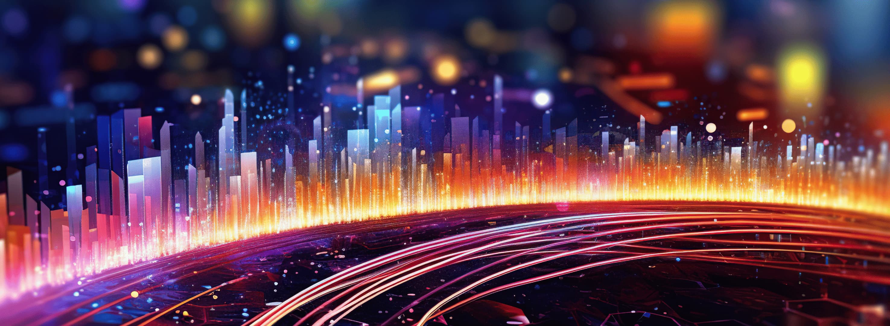 The AI Leap Forward: Reasoning Models, Infrastructure Gains, and Policy Shifts